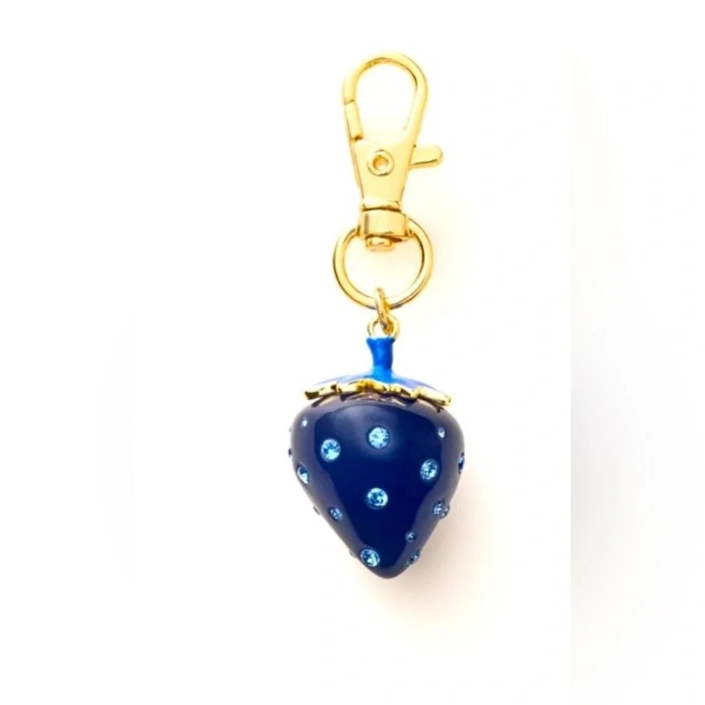 Kate Spade x Target Bag Charm